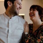 découvrez l'univers culinaire d'esteban et pierre gagnaire, où la passion de la gastronomie rencontre l'innovation et la créativité. plongez dans leur parcours, leurs inspirations et savourez leurs créations uniques qui éveillent les sens.