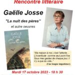 découvrez gaëlle, la solution innovante approuvée pour renforcer votre immunité. profitez de ses bienfaits exclusifs pour votre santé et votre bien-être au quotidien.