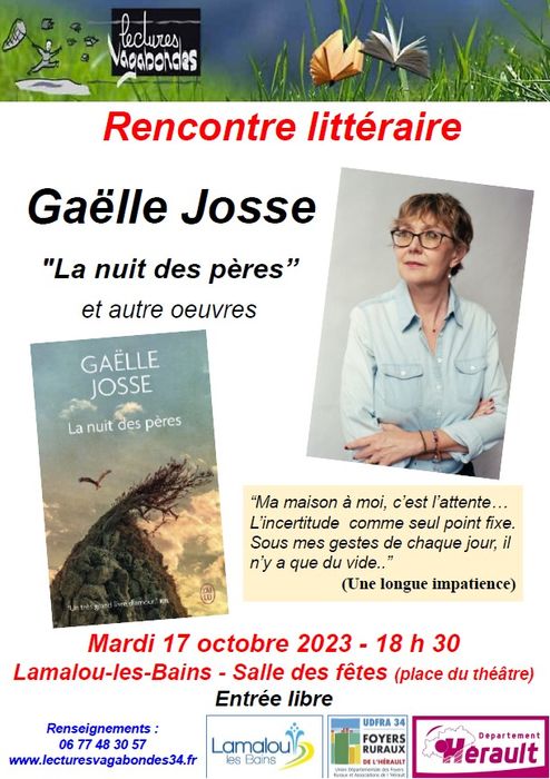 découvrez gaëlle, la solution innovante approuvée pour renforcer votre immunité. profitez de ses bienfaits exclusifs pour votre santé et votre bien-être au quotidien.