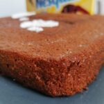 découvrez notre délicieuse recette de gâteau nesquik, spécialement conçue pour ravir vos enfants ! ce dessert chocolaté facile à réaliser promet de faire le bonheur des petits comme des grands avec sa texture moelleuse et son goût irrésistible. parfait pour les anniversaires ou les goûters, ce gâteau fera fondre les cœurs et les papilles !