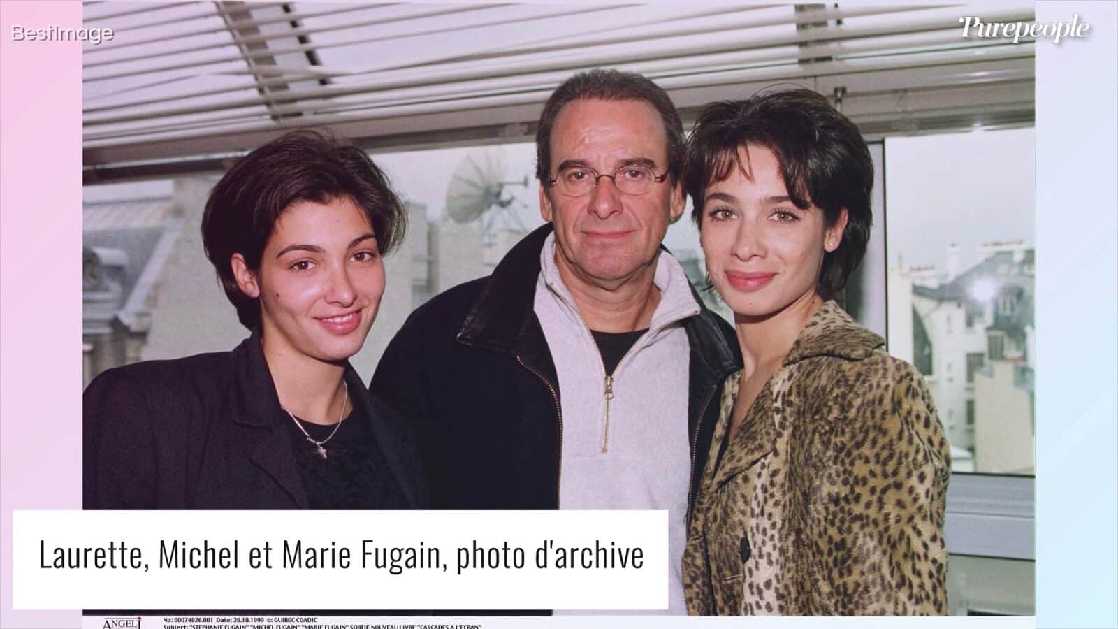 découvrez un hommage touchant à marie laurette, une figure emblématique qui a marqué les cœurs et les esprits. plongez dans son parcours exceptionnel, ses contributions inestimables et l'impact qu'elle a eu sur la communauté. rappelons ensemble son héritage et rendons hommage à son esprit indomptable.