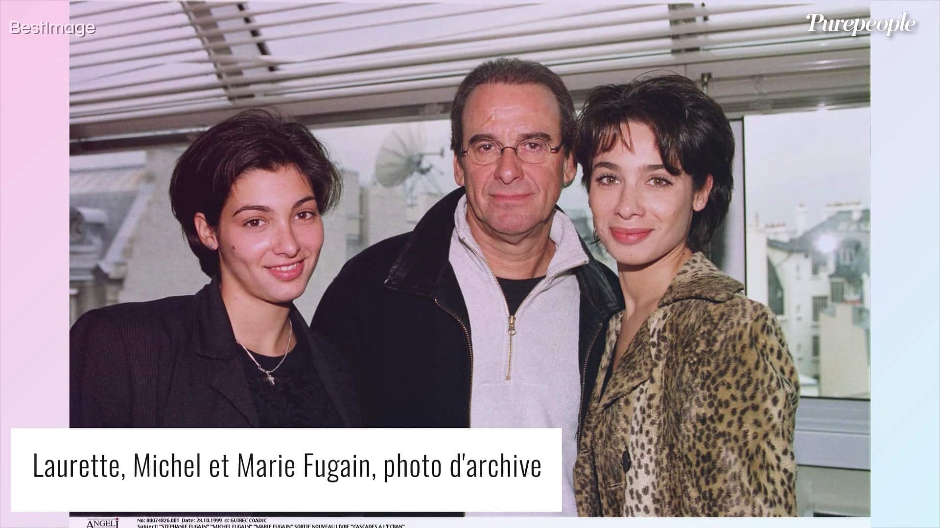 découvrez un hommage touchant à marie laurette, une figure emblématique qui a marqué les cœurs et les esprits. plongez dans son parcours exceptionnel, ses contributions inestimables et l'impact qu'elle a eu sur la communauté. rappelons ensemble son héritage et rendons hommage à son esprit indomptable.