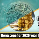 découvrez les prévisions de votre horoscope finances pour optimiser vos investissements et prendre des décisions éclairées. plongez dans l'univers des astres pour mieux gérer votre budget et saisir les opportunités financières qui se présentent à vous.