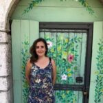 découvrez l'univers fascinant de léa salamé et de sa sœur louma, deux personnalités inspirantes qui partagent leurs passions, leurs parcours et leurs liens familiaux. plongée dans leur histoire et leur complicité.