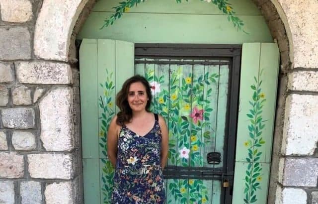 découvrez l'univers fascinant de léa salamé et de sa sœur louma, deux personnalités inspirantes qui partagent leurs passions, leurs parcours et leurs liens familiaux. plongée dans leur histoire et leur complicité.