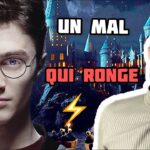 découvrez les révélations choquantes sur la maladie grave d'une star emblématique de la saga harry potter. plongez dans les détails de ce combat inspirant et les implications pour ses fans et la communauté du cinéma.
