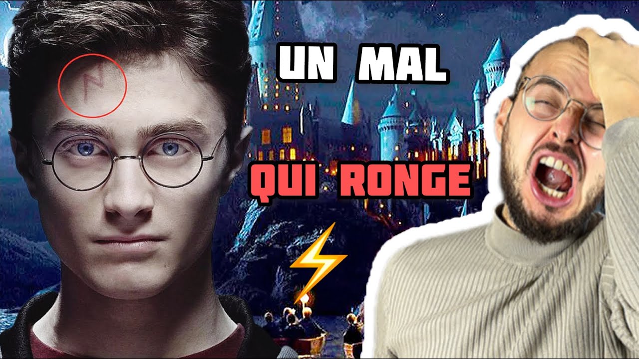 découvrez les révélations choquantes sur la maladie grave d'une star emblématique de la saga harry potter. plongez dans les détails de ce combat inspirant et les implications pour ses fans et la communauté du cinéma.