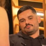 découvrez l'univers passionnant de manaudou à la télé ! suivez les exploits, interviews et coulisses de ce champion de natation qui illumine les écrans. ne manquez pas ses moments forts et une plongée exclusive dans sa carrière.
