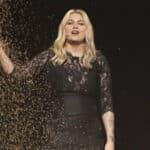 découvrez les moments enchantés du mariage de louane, une célébration riche en émotions, musique et amour. revivez chaque instant de cette journée mémorable où la magie de l'amour s'est dévoilée.