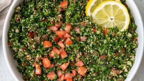 découvrez notre menu libanais exclusif du 26 mai au 1er juin ! savourez des plats traditionnels riches en saveurs, préparés avec des ingrédients frais et de qualité. un voyage culinaire au cœur du liban vous attend. réservez dès maintenant !
