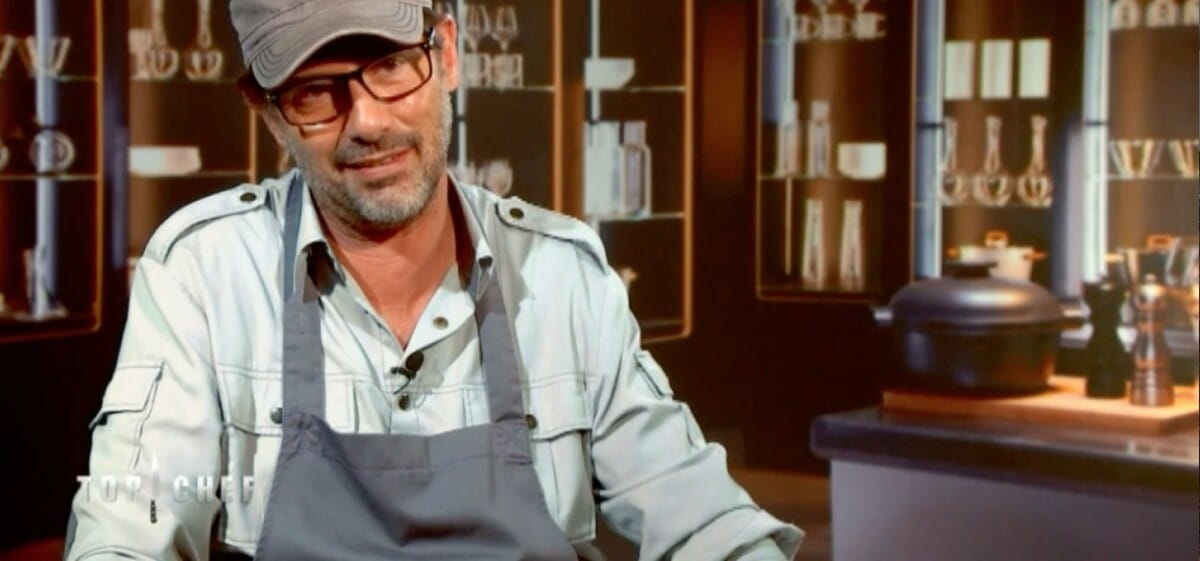 découvrez pourquoi le célèbre chef paul pairet s'énerve dans cette vidéo captivante qui met en lumière ses passions et ses frustrations en cuisine. une plongée dans l'univers de la gastronomie où la créativité rencontre la pression, révélant un côté inattendu du chef étoilé.