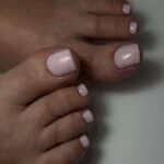 découvrez les dernières tendances en pédicure pour 2025. transformez vos pieds avec des soins innovants, des techniques de pointe et des produits de qualité pour un bien-être et une beauté inégalés. optez pour un style raffiné et des soins personnalisés qui mettent en valeur vos pieds.