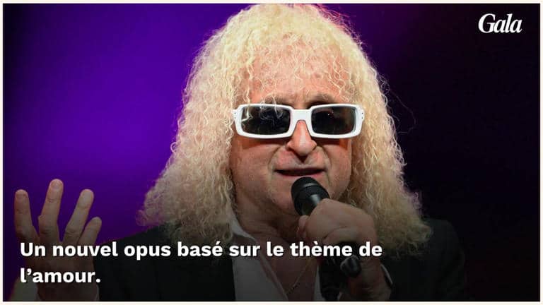 découvrez l'inattendu soutien de michel polnareff à donald trump, révélant les raisons derrière son engagement politique et les réactions du public face à cette alliance surprenante.