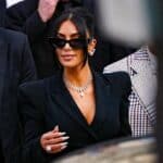découvrez les derniers développements du procès lié au braquage des kardashian, une affaire médiatique qui a secoué le monde des célébrités. plongez dans les détails des accusations, des témoignages et des enjeux juridiques de cette affaire qui fascine le public.
