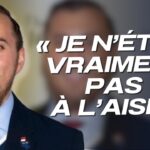 découvrez les analyses percutantes de rami et tapie sur cospiel, alors qu'ils partagent leurs critiques acerbes et pointent les enjeux de cette figure controversée.