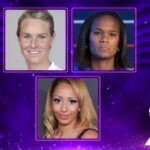 découvrez la réaction émotive de la famille de marie-ange nardi lors de sa participation à mask singer. plongez dans les moments forts et les surprises qui ont marqué cette aventure télévisuelle captivante.
