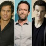 découvrez les émotions et les réactions intenses suscitées par les décès marquants dans les séries télévisées. explorez comment les fans, les acteurs et les scénaristes vivent ces moments poignants qui laissent une empreinte indélébile dans l'univers des séries.
