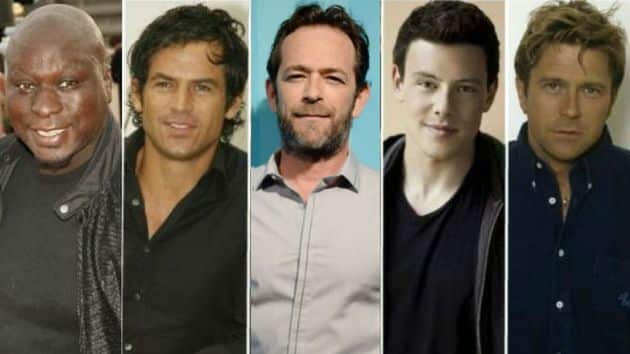 découvrez les émotions et les réactions intenses suscitées par les décès marquants dans les séries télévisées. explorez comment les fans, les acteurs et les scénaristes vivent ces moments poignants qui laissent une empreinte indélébile dans l'univers des séries.