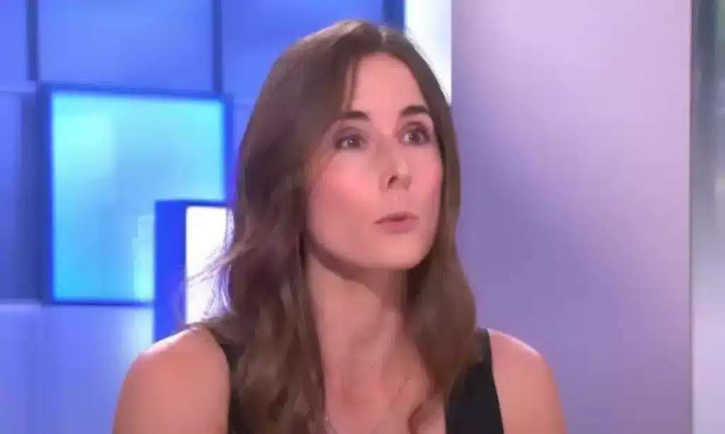 découvrez les remarques et analyses sur la carrière de la talentueuse joueuse de tennis française, alizé cornet. plongez dans son parcours sportif, ses performances sur le circuit, et ses réflexions sur le jeu.