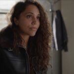 découvrez les dernières révélations sur rebecca dans 'un si grand soleil'. plongez dans les intrigues et les secrets qui entourent ce personnage fascinant de la série à succès. ne manquez pas les épisodes palpitants qui dévoilent sa véritable personnalité et les enjeux dramatiques qui s'annoncent.