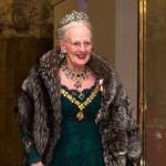 découvrez les dernières informations sur la santé de la reine margrethe ii, un sujet d'actualité qui suscite l'intérêt et l'inquiétude. restez informé des progrès de sa santé et des implications pour la monarchie danoise.