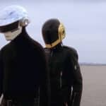 découvrez les secrets derrière la séparation de daft punk, le duo emblématique de la musique électronique. plongez dans leur parcours, leur influence sur l'industrie musicale et les raisons qui ont conduit à leur séparation tant attendue.