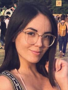 découvrez le livre 'sexe enfant' d'agathe auproux, une exploration audacieuse des relations et de la sexualité à travers le prisme de l'enfance. une réflexion captivante qui remet en question les normes sociales et offre un regard novateur sur la formation de l'identité sexuelle.