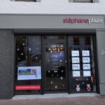 découvrez les dernières actualités concernant stéphane plaza sur m6, incluant des informations sur son avenir et les récentes condamnations qui font le buzz. restez informé sur les enjeux qui entourent la carrière de ce célèbre animateur.