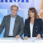 découvrez qui succède à christophe delay et les implications de ce changement. plongez dans l'univers de celui qui prendra la relève, son parcours et son influence dans le domaine. informez-vous sur l'avenir qui s'annonce avec ce nouveau leader.