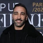 découvrez l'incroyable tacle de dominique tapie sur adil rami, une confrontation pleine de passion et de révélations. revivez cet affrontement qui a marqué les esprits, entre sport et émotion.