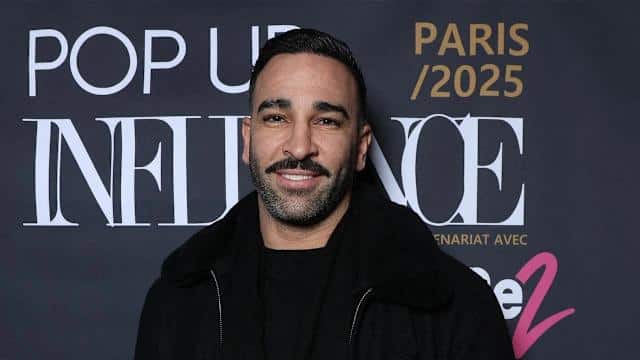 découvrez l'incroyable tacle de dominique tapie sur adil rami, une confrontation pleine de passion et de révélations. revivez cet affrontement qui a marqué les esprits, entre sport et émotion.