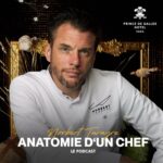 découvrez le parcours exceptionnel de tarayre, le candidat marquant de top chef. plongez dans son univers culinaire et ses créations gastronomiques qui émerveillent les papilles. suivez son aventure dans le monde de la cuisine où passion et talent se rencontrent.