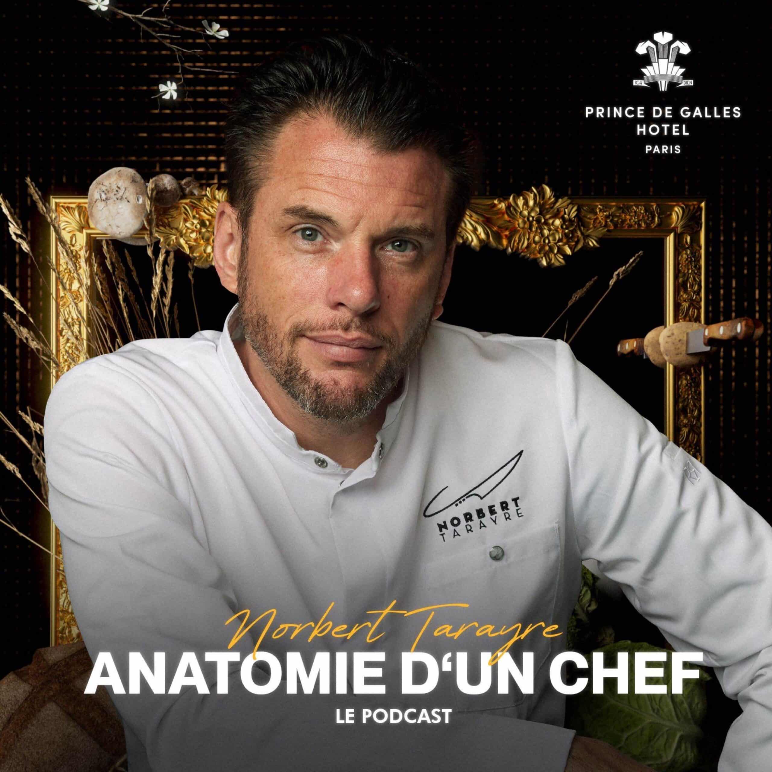 découvrez le parcours exceptionnel de tarayre, le candidat marquant de top chef. plongez dans son univers culinaire et ses créations gastronomiques qui émerveillent les papilles. suivez son aventure dans le monde de la cuisine où passion et talent se rencontrent.
