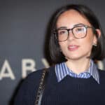 découvrez le témoignage poignant d'agathe auproux sur sa fausse couche, une expérience personnelle et bouleversante qui soulève des questions sur la maternité et la résilience. plongez dans son récit sincère et sa vision sur le parcours de la grossesse.