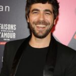 découvrez agustín galiana, un acteur talentueux connu pour ses rôles audacieux et sa capacité à captiver le public. explorez sa carrière, ses performances marquantes et son impact dans le monde du cinéma et de la télévision.
