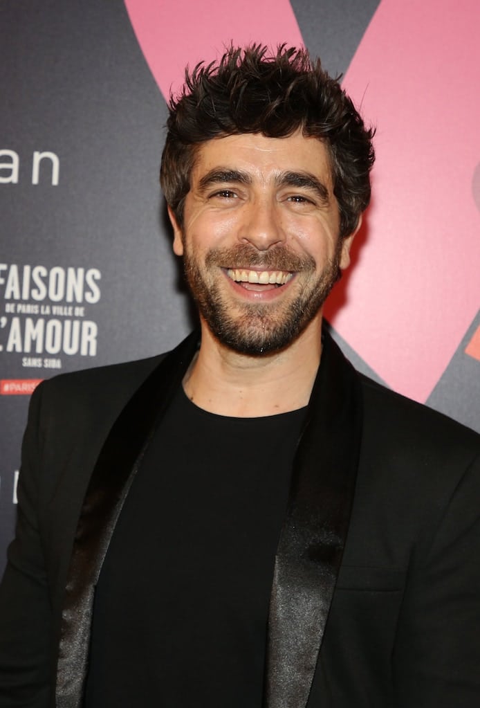 découvrez agustín galiana, un acteur talentueux connu pour ses rôles audacieux et sa capacité à captiver le public. explorez sa carrière, ses performances marquantes et son impact dans le monde du cinéma et de la télévision.