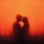 découvrez l'essence de l'amour estival, une saison où les passions s'éveillent, les rencontres se multiplient et les cœurs s'enflamment sous le soleil. plongez dans des récits romantiques et des conseils pour vivre pleinement l'été en couple.