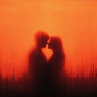 découvrez l'essence de l'amour estival, une saison où les passions s'éveillent, les rencontres se multiplient et les cœurs s'enflamment sous le soleil. plongez dans des récits romantiques et des conseils pour vivre pleinement l'été en couple.