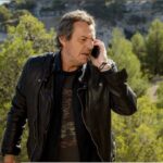 découvrez l'univers captivant de la série léo mattéi, où le commandant mattéi, interprété par jean-luc reichmann, lutte contre la délinquance juvénile tout en faisant face à des dilemmes moraux. suivez les enquêtes palpitantes et les rebondissements émotionnels qui font de cette série un incontournable de la télévision française.