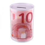 découvrez notre box à 10 euros, une sélection unique de produits surprises qui raviront vos sens. parfait pour se faire plaisir ou offrir, cette box est l'occasion idéale de découvrir de nouvelles marques et tendances à petit prix.