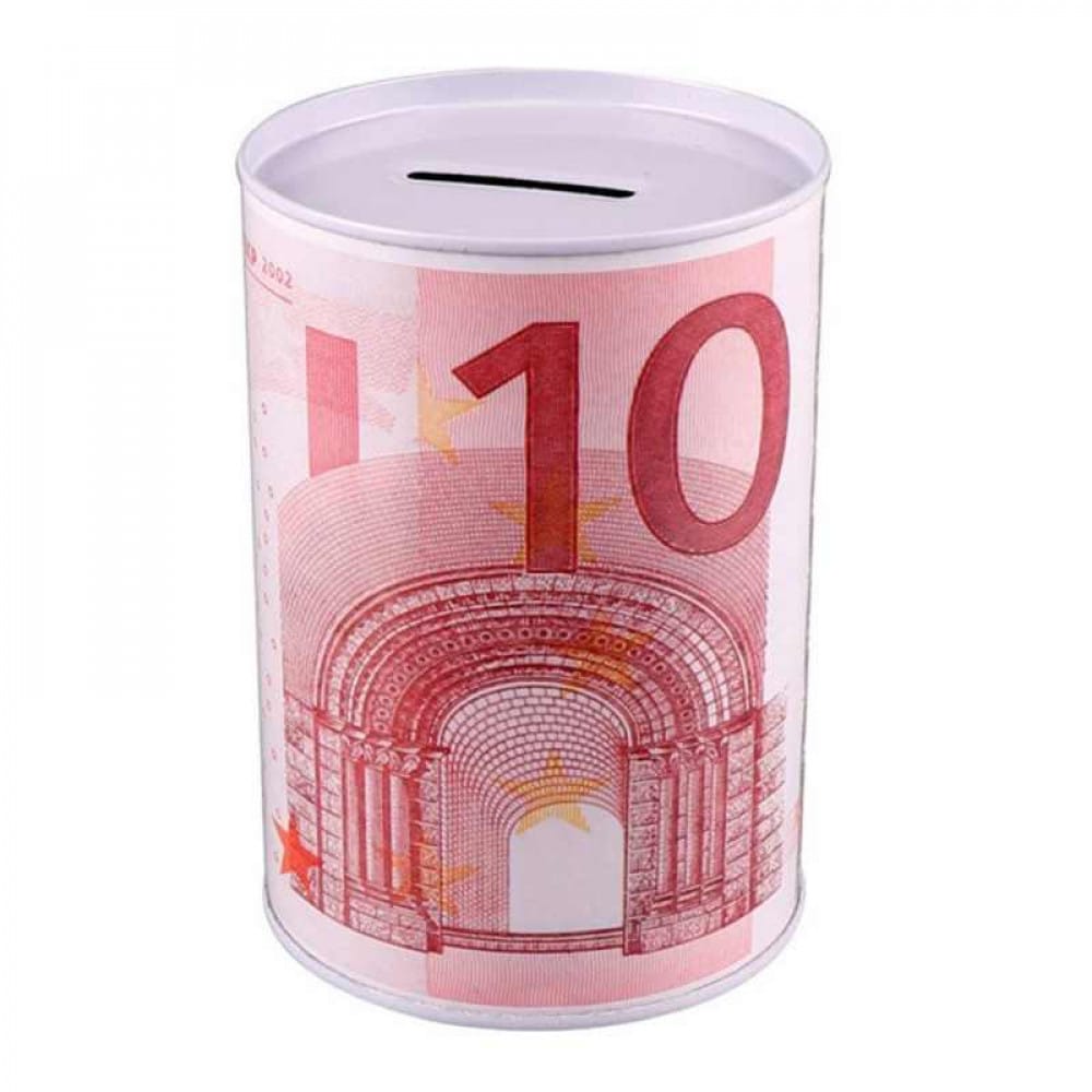 découvrez notre box à 10 euros, une sélection unique de produits surprises qui raviront vos sens. parfait pour se faire plaisir ou offrir, cette box est l'occasion idéale de découvrir de nouvelles marques et tendances à petit prix.
