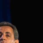découvrez bruni, l'imitateur talentueux de sarkozy, qui vous fera revivre les moments emblématiques de la politique française avec humour et finesse. laissez-vous divertir par ses performances uniques et son incroyable ressemblance vocale.