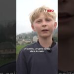 découvrez l'incroyable histoire du cambriolage de la famille beaugrand, un événement qui a choqué la communauté. plongez dans les détails de cette affaire fascinante, les circonstances du vol et les conséquences pour la famille. un récit captivant de mystère et de résilience.