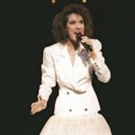 découvrez les controverses qui ont entouré céline dion avant l'eurovision. explorez les rumeurs, les critiques et les moments marquants qui ont fait parler d'elles, révélant une facette intrigante de la diva canadienne.