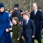 découvrez le message touchant et apaisant de charles iii à l'occasion de la fête des pères, une réflexion sur l'amour familial et la gratitude. célébrons ensemble cette journée spéciale avec des mots inspirants.