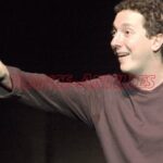 découvrez le choix théâtre gallienne, un lieu emblématique dédié à la scène artistique. plongez dans une programmation riche et variée, mettant en avant des spectacles captivants et des artistes talentueux. laissez-vous séduire par l'ambiance unique et les performances de qualité qui font la renommée de ce théâtre.