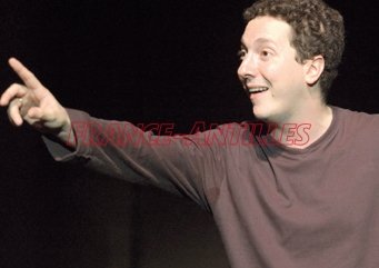 découvrez le choix théâtre gallienne, un lieu emblématique dédié à la scène artistique. plongez dans une programmation riche et variée, mettant en avant des spectacles captivants et des artistes talentueux. laissez-vous séduire par l'ambiance unique et les performances de qualité qui font la renommée de ce théâtre.