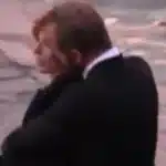 découvrez la collaboration exceptionnelle entre sting et mylène farmer, un mélange unique de talents musicaux qui promet de captiver les fans. ne manquez pas cette alliance artistique au sommet de la créativité.