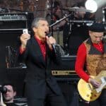 découvrez les critères de sélection pour le jeu emblématique 'n'oubliez pas les paroles'. plongez dans l'univers de la chanson et préparez-vous à relever le défi de la mémoire musicale tout en vous amusant !