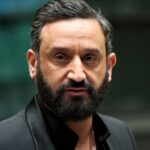 dans cet article, découvrez les inquiétudes de cyril hanouna pour la sécurité et l'avenir de son fils. entre la notoriété et la vie de famille, le célèbre animateur partage ses réflexions sur la parentalité et les défis auxquels il fait face en tant que père. plongez dans l'intimité de son quotidien et ses préoccupations.